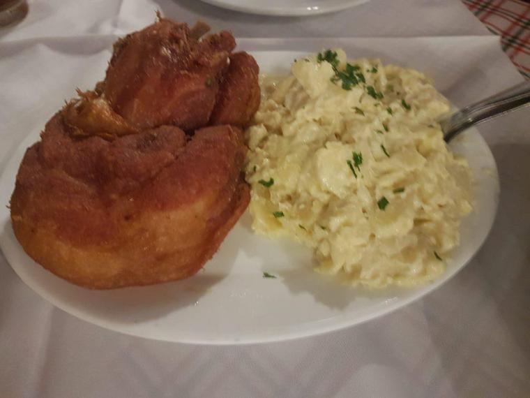 Sao Paulo 2018 kdkjje (6)