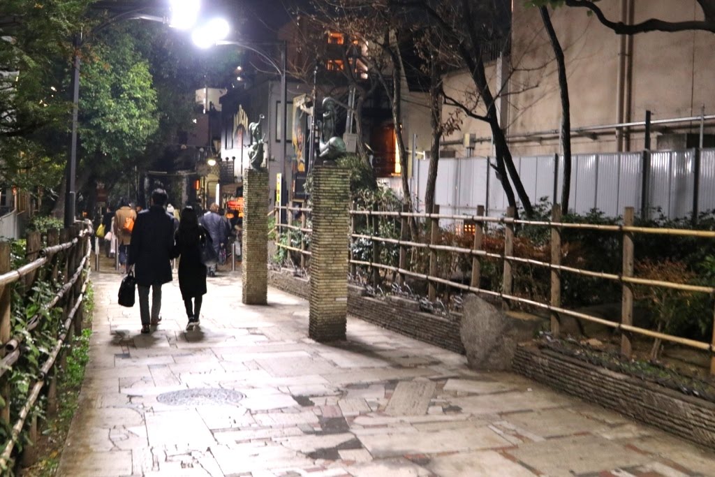 Tokio - Japao 2019 (15)