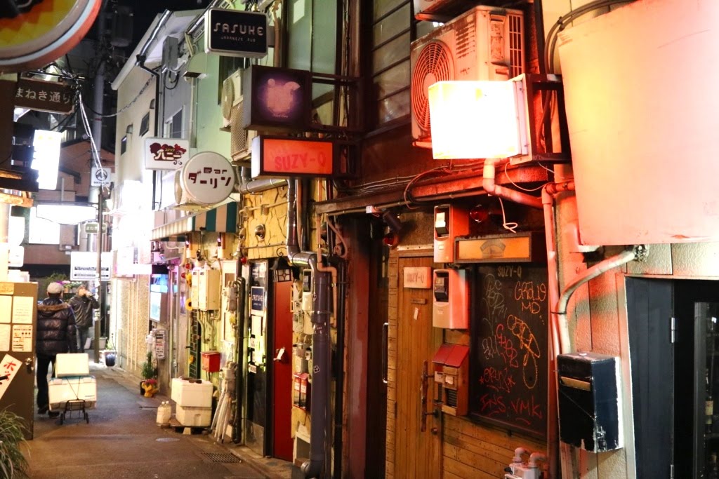 Tokio - Japao 2019 (17)