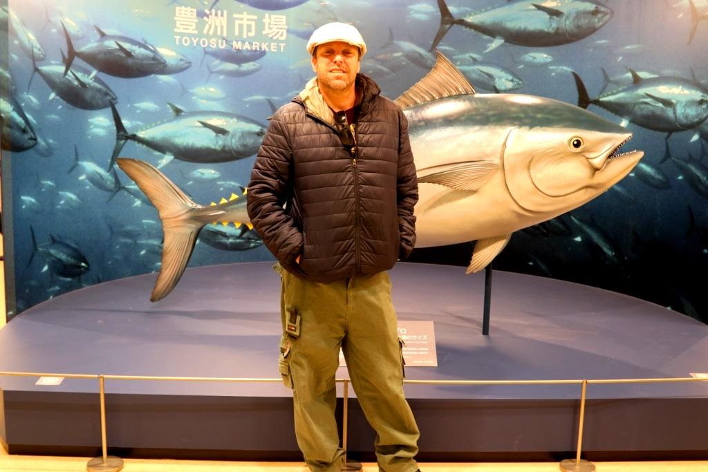 Tokio - Japao 2019 (23)