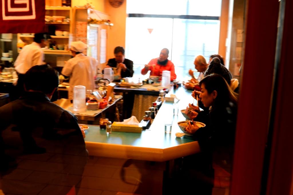 Tokio - Japao 2019 (26)