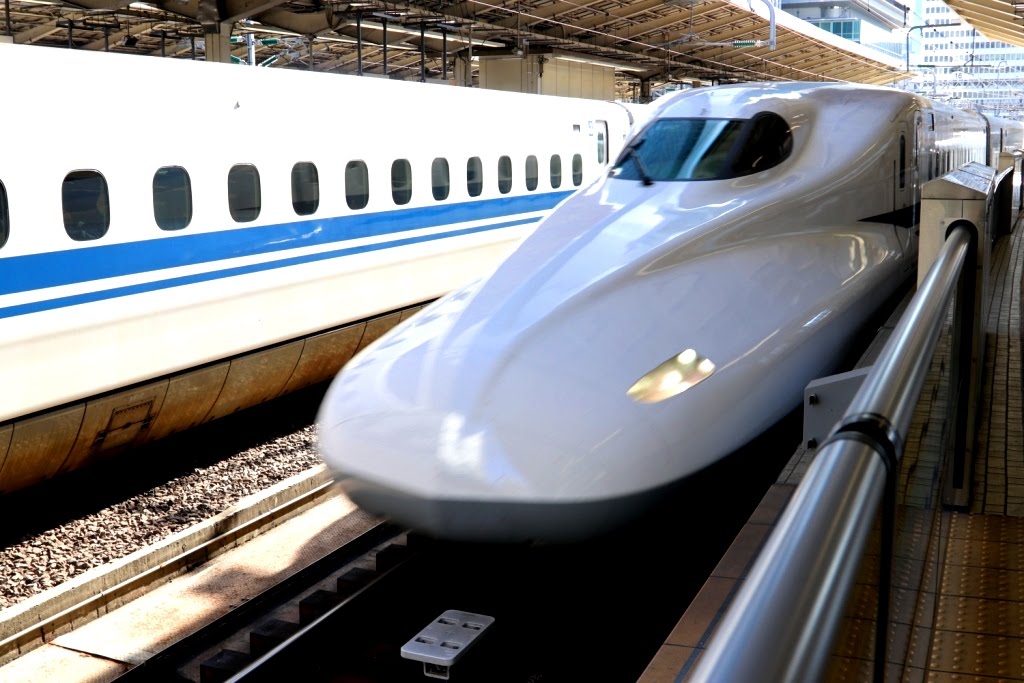 Tokio - Japao 2019 (27)