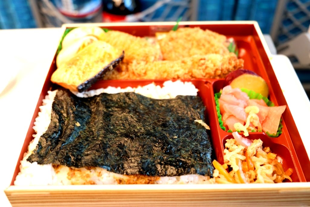 Tokio - Japao 2019 (28)