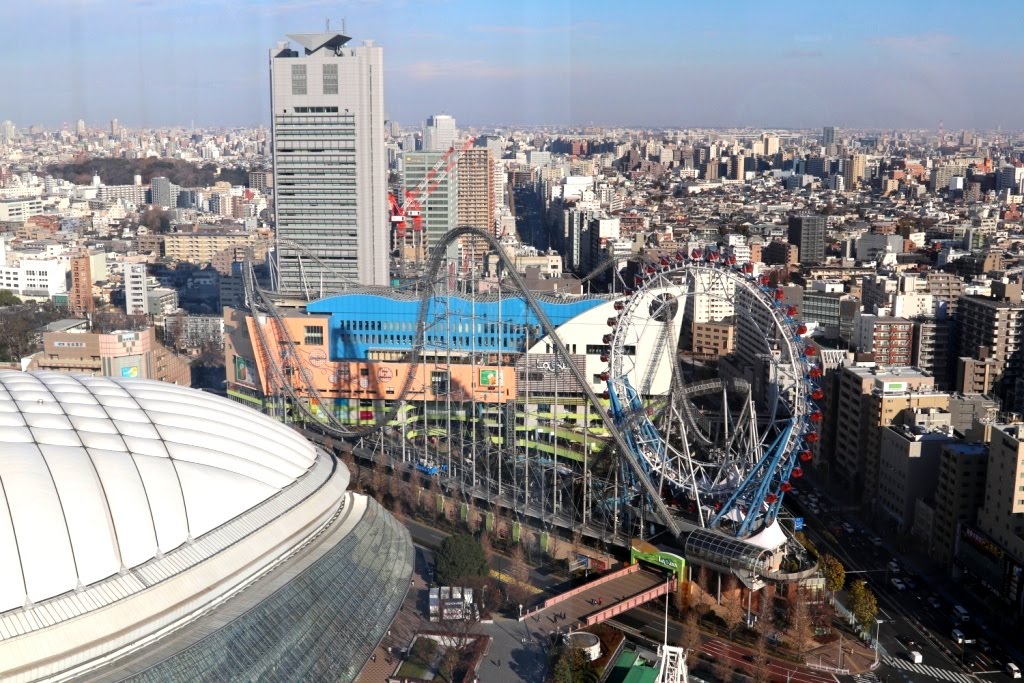 Tokio - Japao 2019 (32)