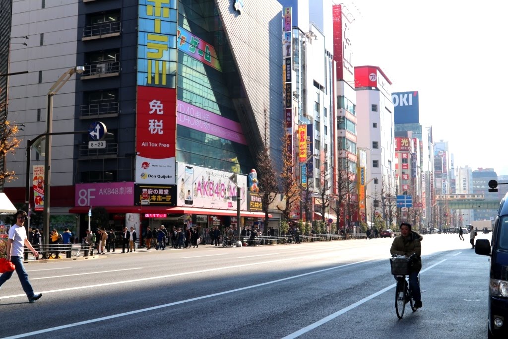 Tokio - Japao 2019 (34)