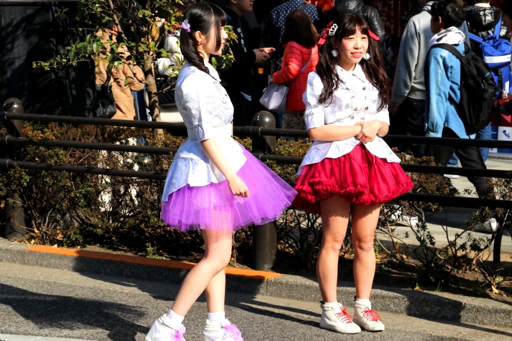 Tokio - Japao 2019 (35)