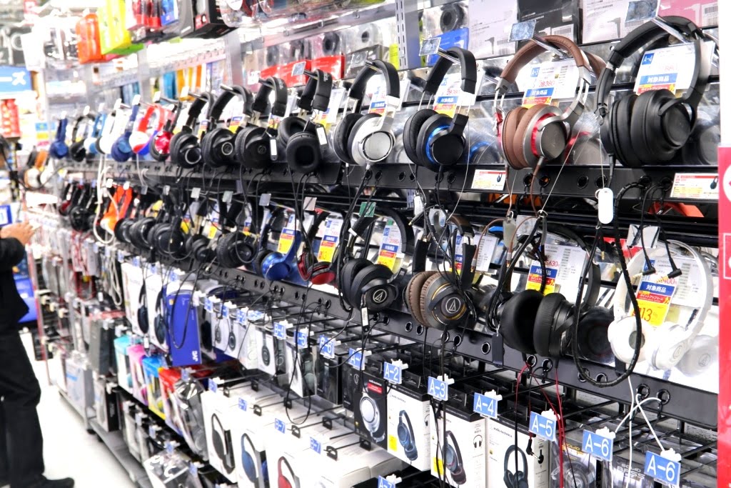 Tokio - Japao 2019 (37)