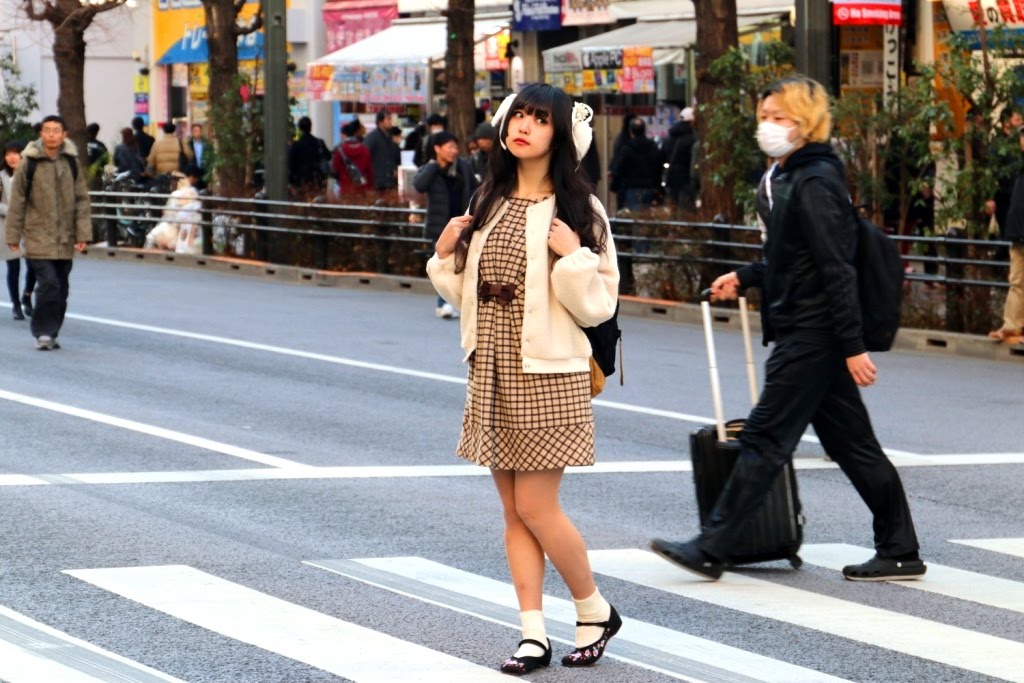 Tokio - Japao 2019 (42)