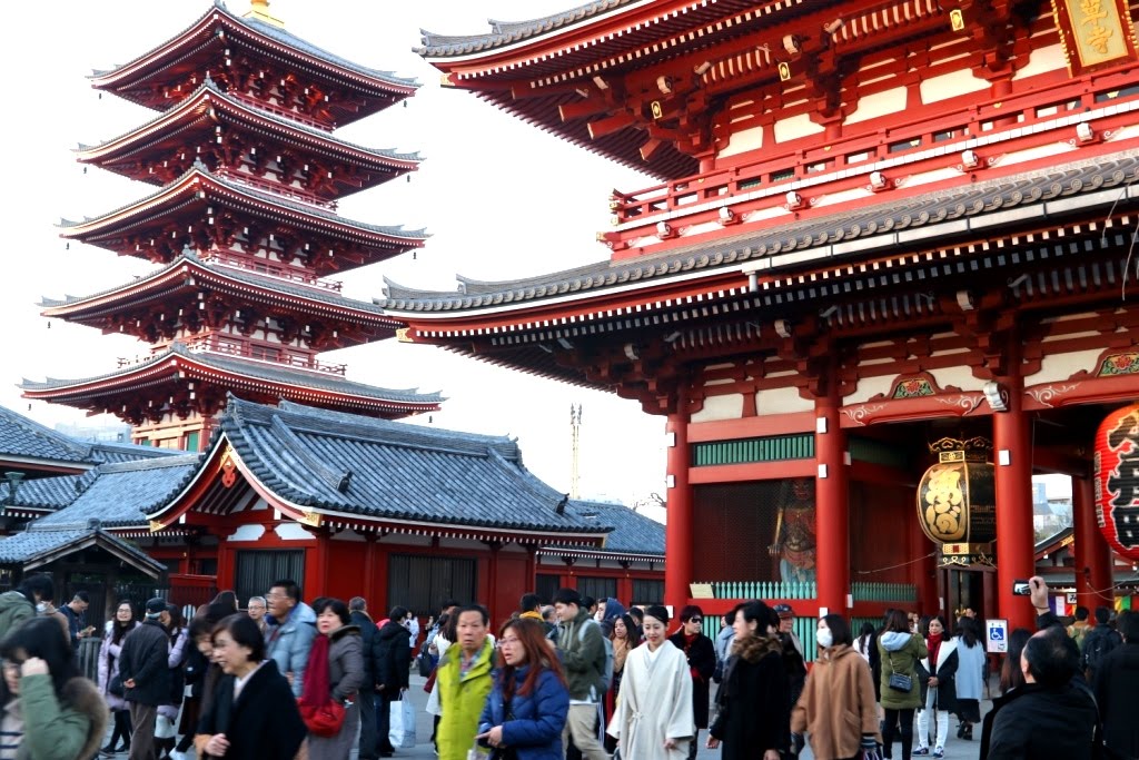 Tokio - Japao 2019 (43)