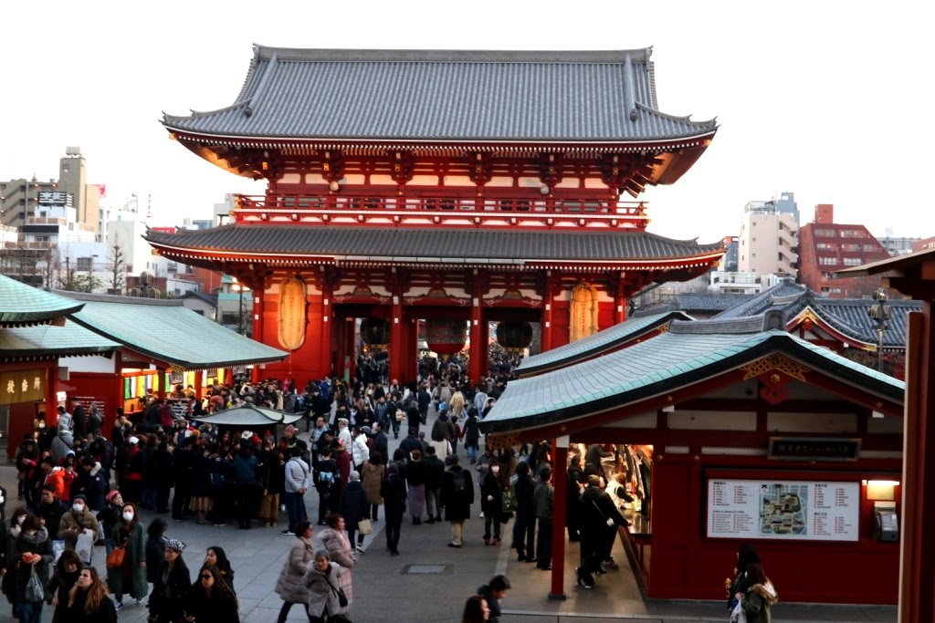 Tokio - Japao 2019 (45)