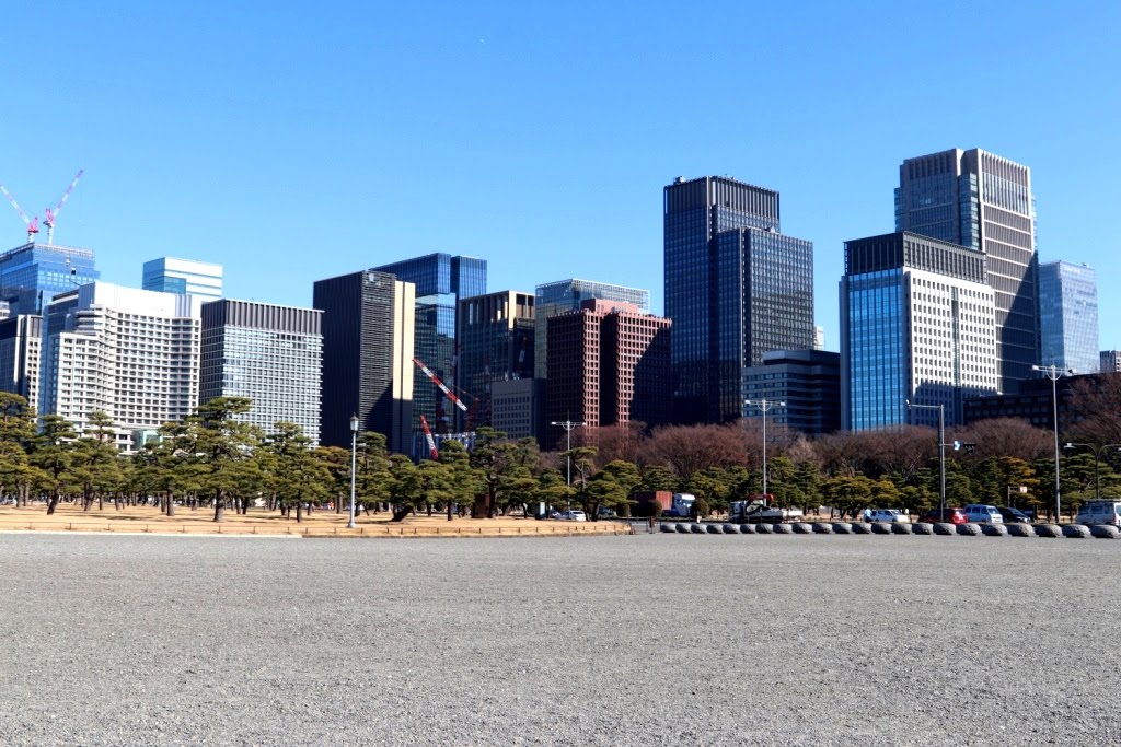 Tokio - Japao 2019 (46)