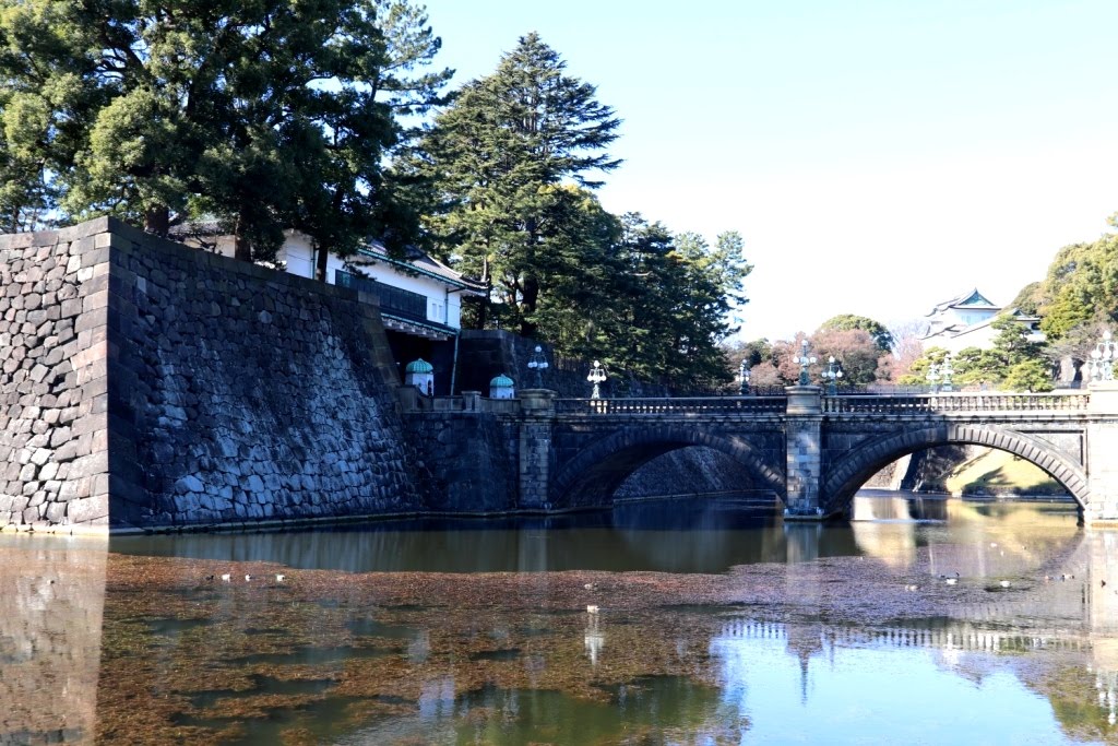 Tokio - Japao 2019 (47)