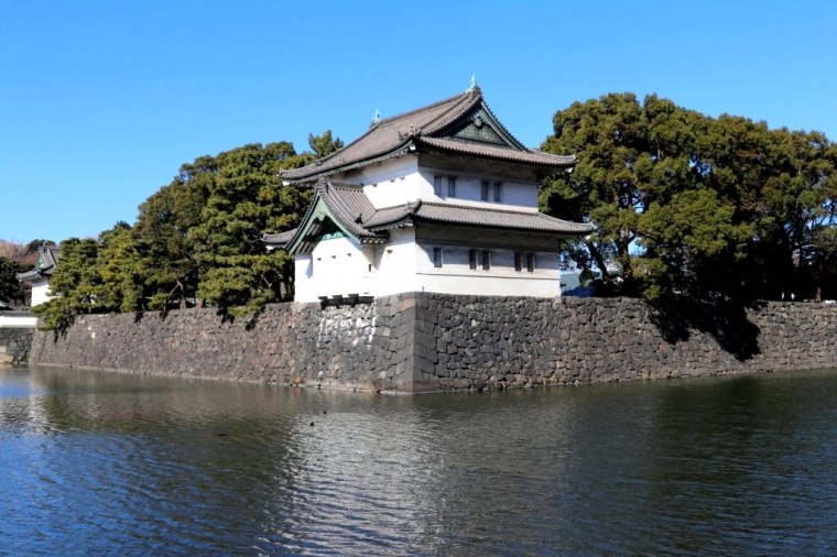 Tokio - Japao 2019 (48)