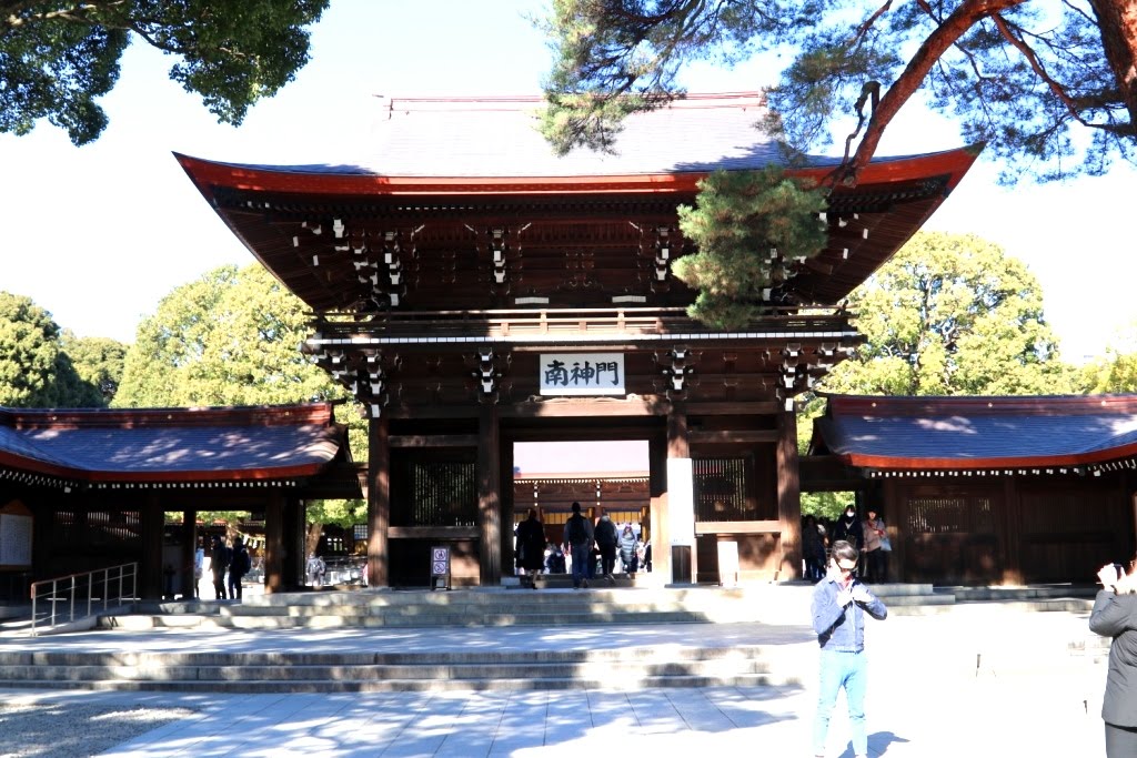 Tokio - Japao 2019 (53)