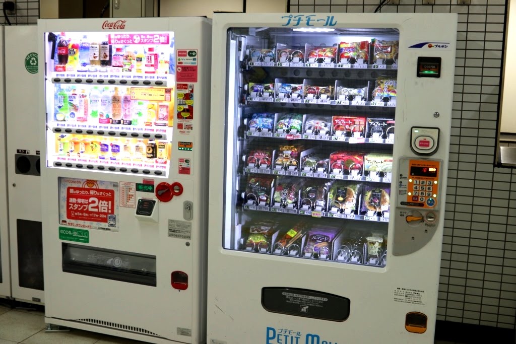 Tokio - Japao 2019 (57)