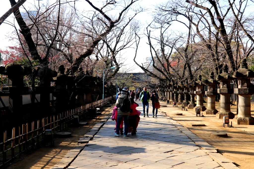 Tokio - Japao 2019 (6)