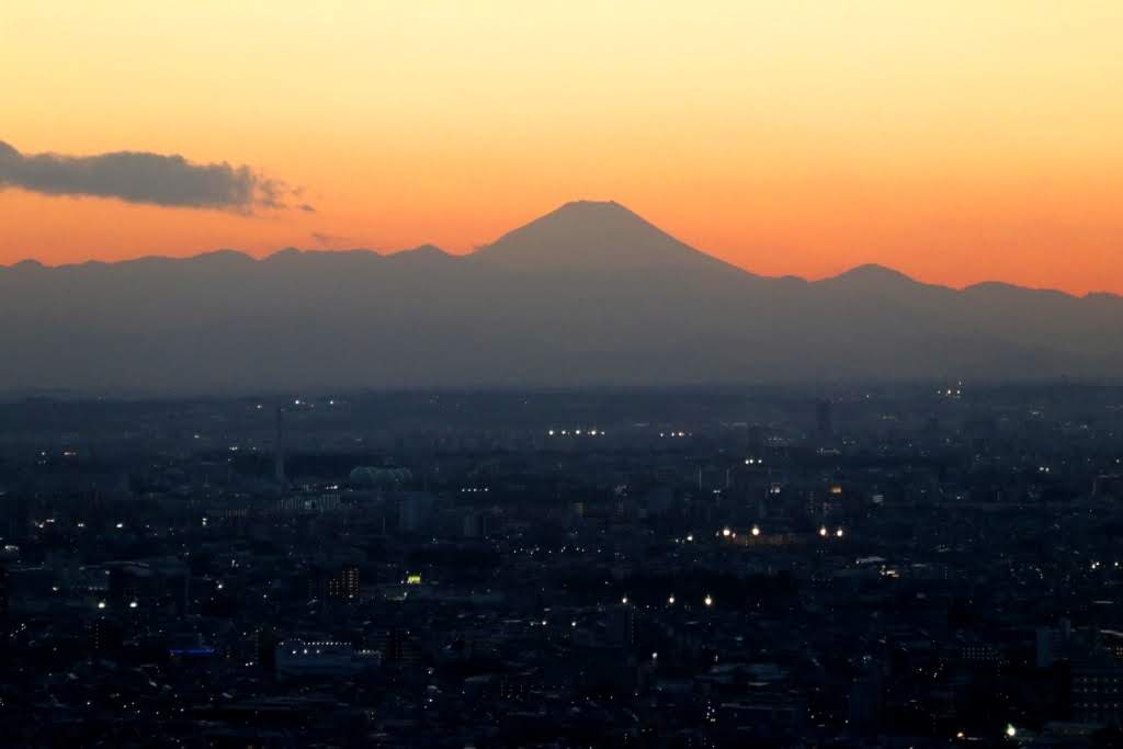 Tokio - Japao 2019 (65)