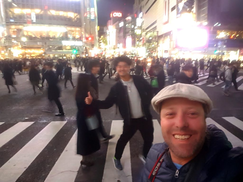 Tokio - Japao 2019 (85)