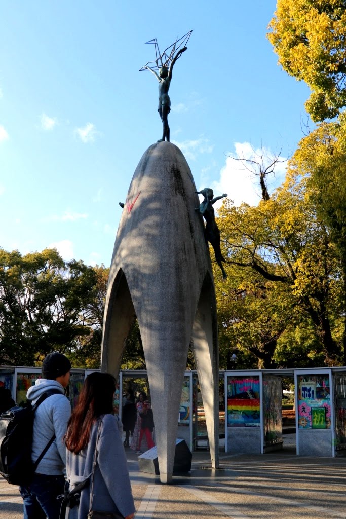Hiroshima 2019 (11)