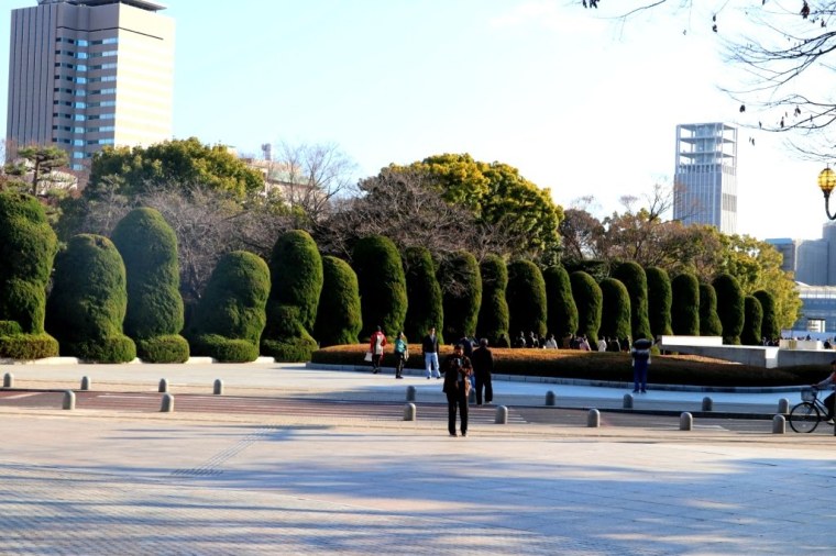 Hiroshima 2019 (14)