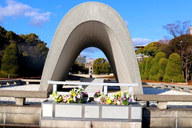 Hiroshima 2019 (17)