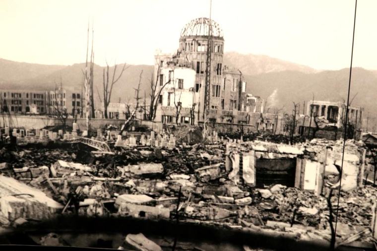 Hiroshima 2019 (23)