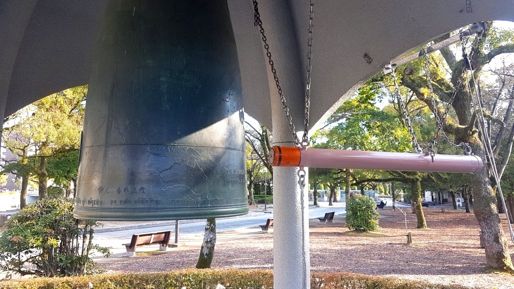 Hiroshima 2019 (34)