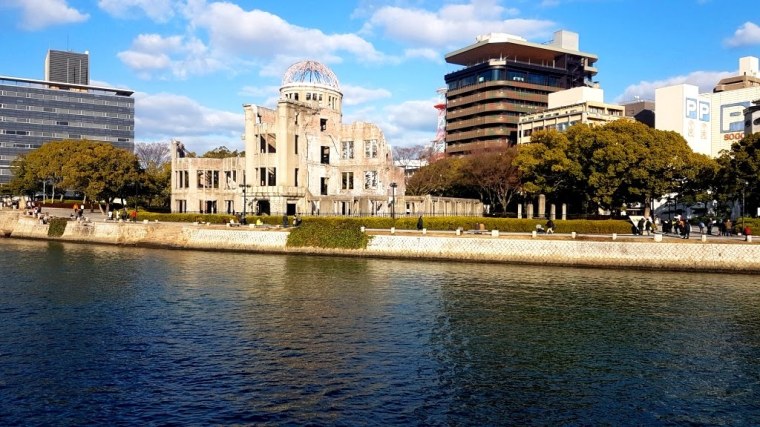 Hiroshima 2019 (35)