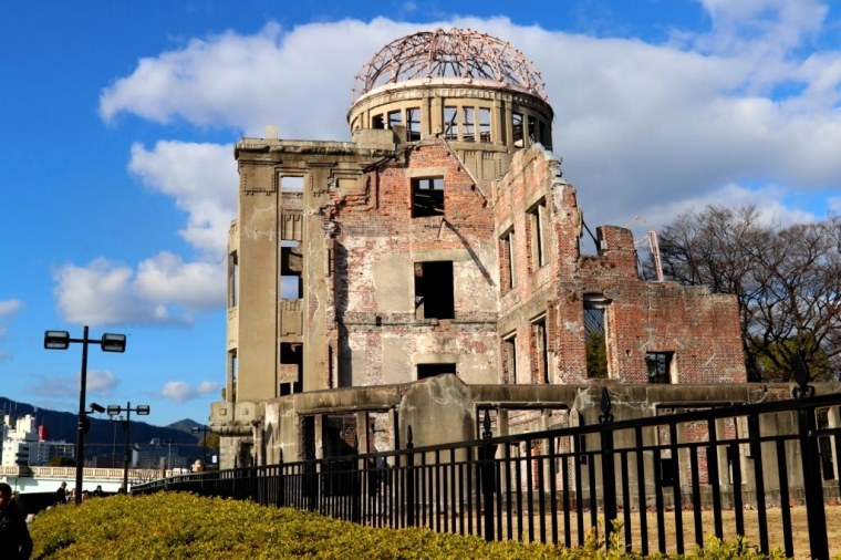 Hiroshima 2019 (5)