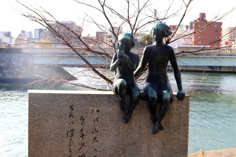 Hiroshima 2019 (6)