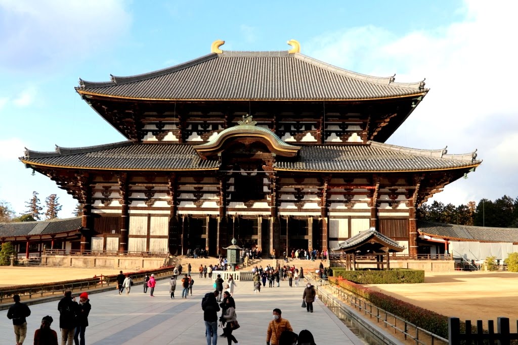 Nara Japao 2019 (18)