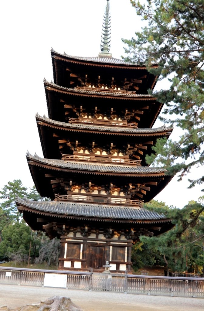 Nara Japao 2019 (19)