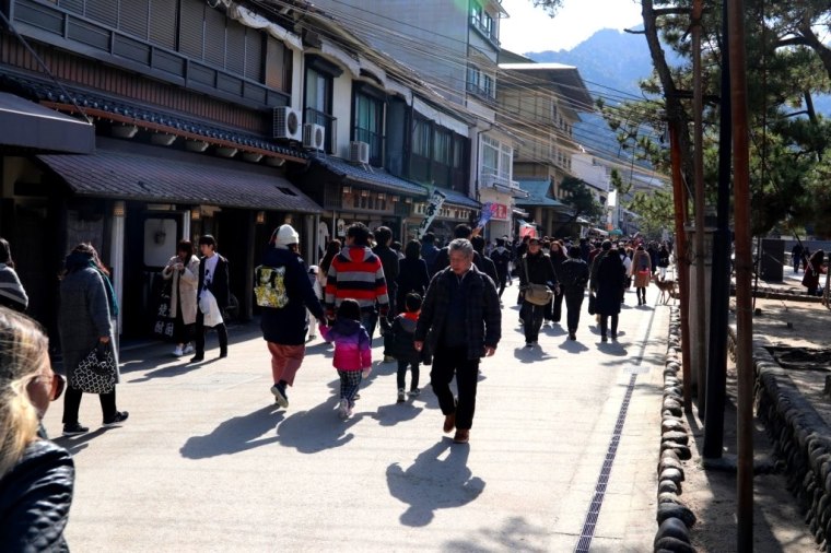 Nara Japao 2019 (21)