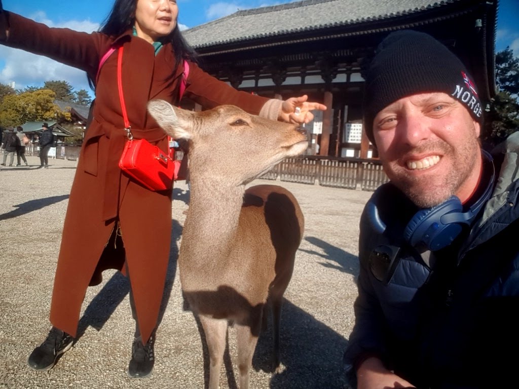 Nara Japao 2019 (22)