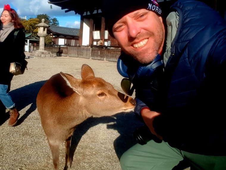 Nara Japao 2019 (24)