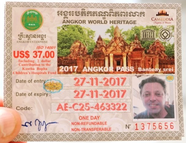 Angkor 2017 (1)