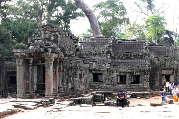 Angkor 2019 (11)