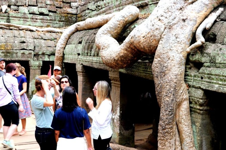 Angkor 2019 (15)