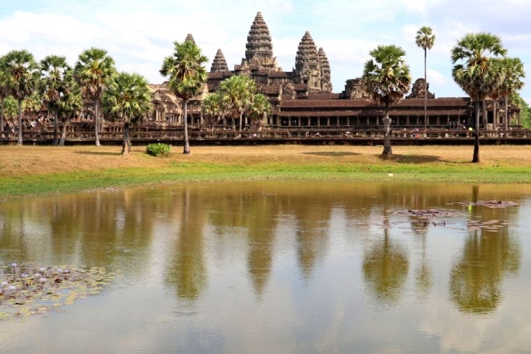 Angkor 2019 (27)