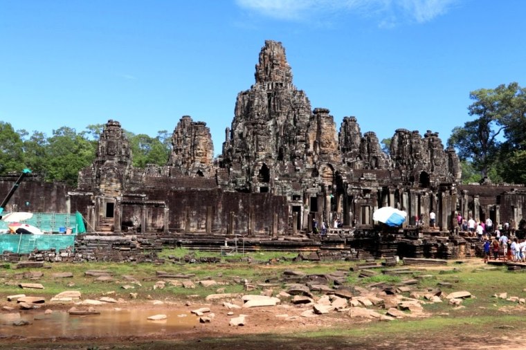Angkor 2019 (3)