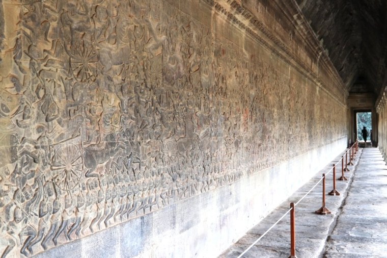 Angkor 2019 (31)