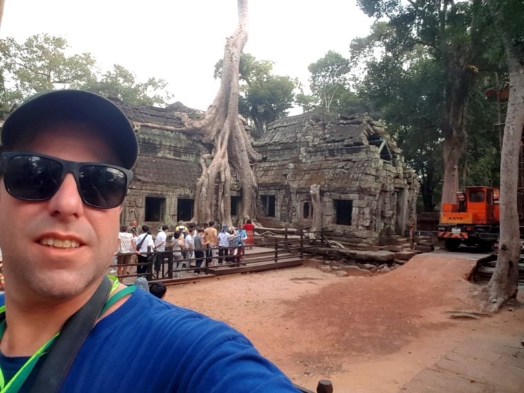 Angkor 2019 (36)