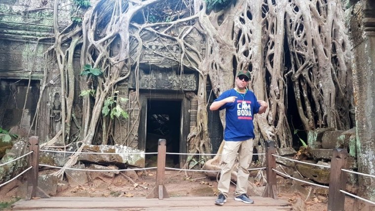 Angkor 2019 (37)