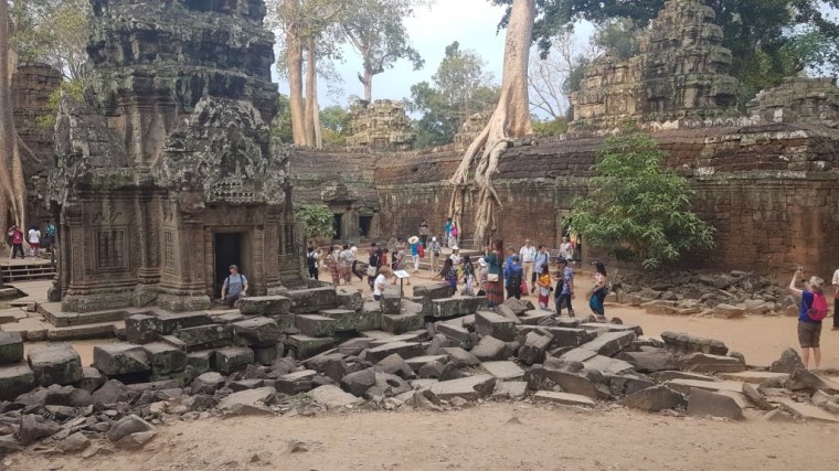 Angkor 2019 (38)
