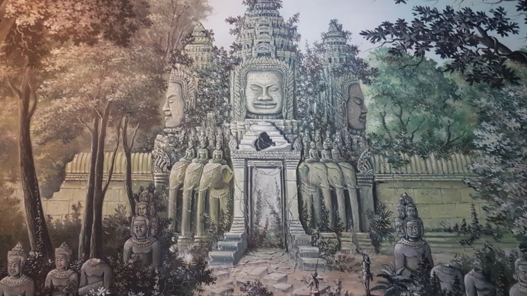 Angkor 2019 (39)
