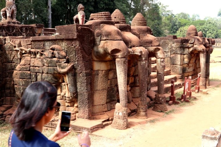 Angkor 2019 (8)