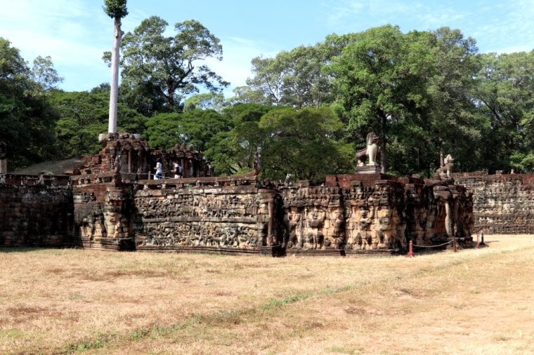 Angkor 2019 (9)