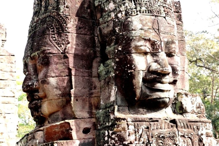 Angkor - Camboja 2020 (3)