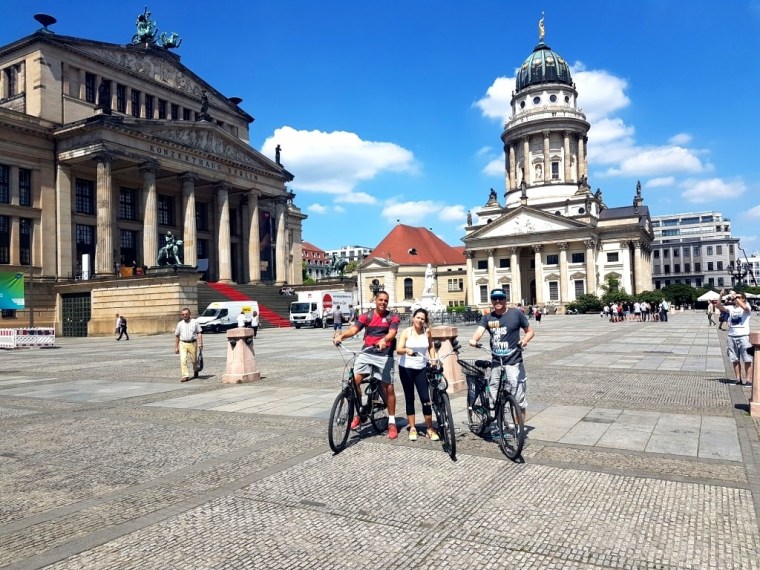 Berlim 1 - 2017 (10)