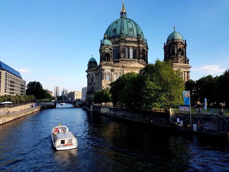 Berlim 1 - 2017 (14)